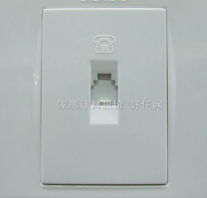 ���T����Ϣ������� RJ11.5TG0631-1NCƷ��ϵ�� ����1λ ��ɫ �Ԓ����