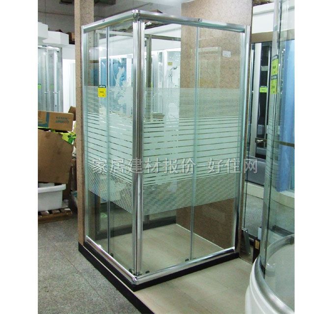 ��ԡ�� MP-604�岣��6mm ӆ��