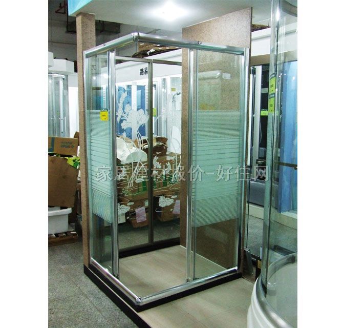 ����˼��ԡ�� MP-604�岣��6mm ӆ��