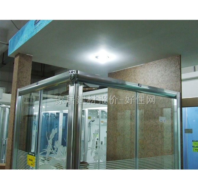 ����˼��ԡ�� MP-604�岣��6mm ӆ��