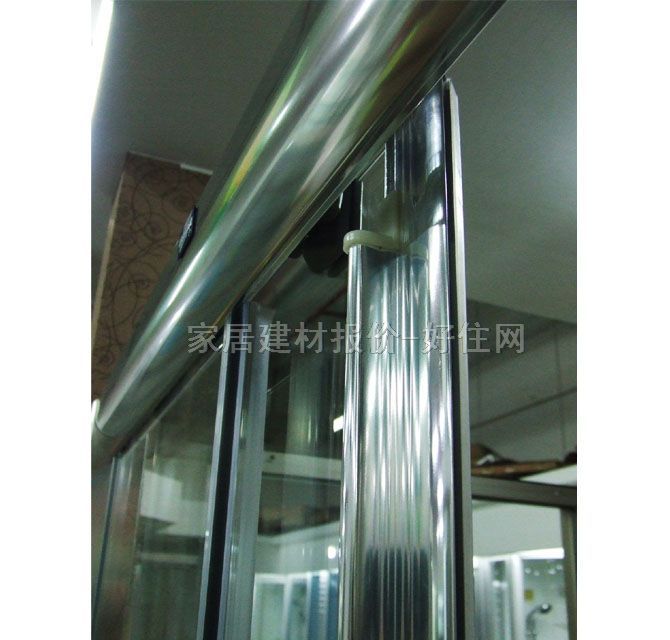 ����˼��ԡ�� MP-604�岣��6mm ӆ��