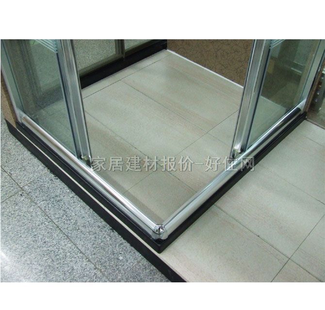 ����˼��ԡ�� MP-604�岣��6mm ӆ��