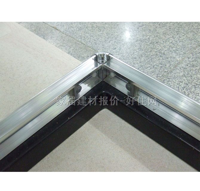 ����˼��ԡ�� MP-604�岣��6mm ӆ��