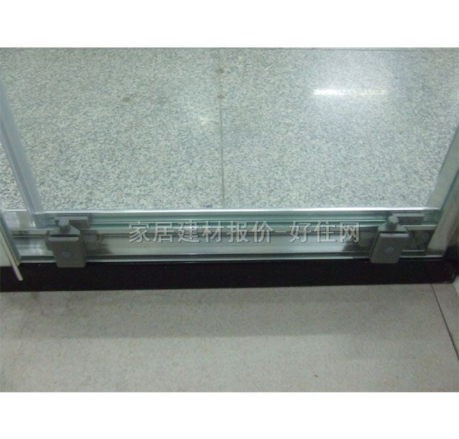 ����˼��ԡ�� MP-604�岣��6mm ӆ��