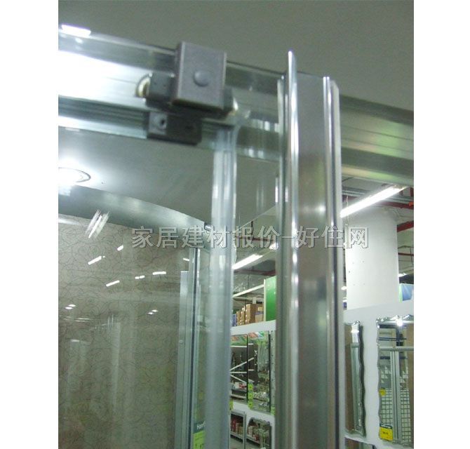 ����˼��ԡ�� MP-604�岣��6mm ӆ��