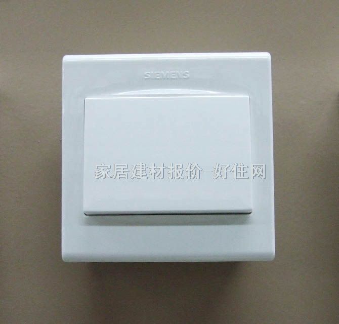 ���E���_�P��� 5TA0613-3NC0Ʒ��ϵ�� 1λ�p�� ��ɫ