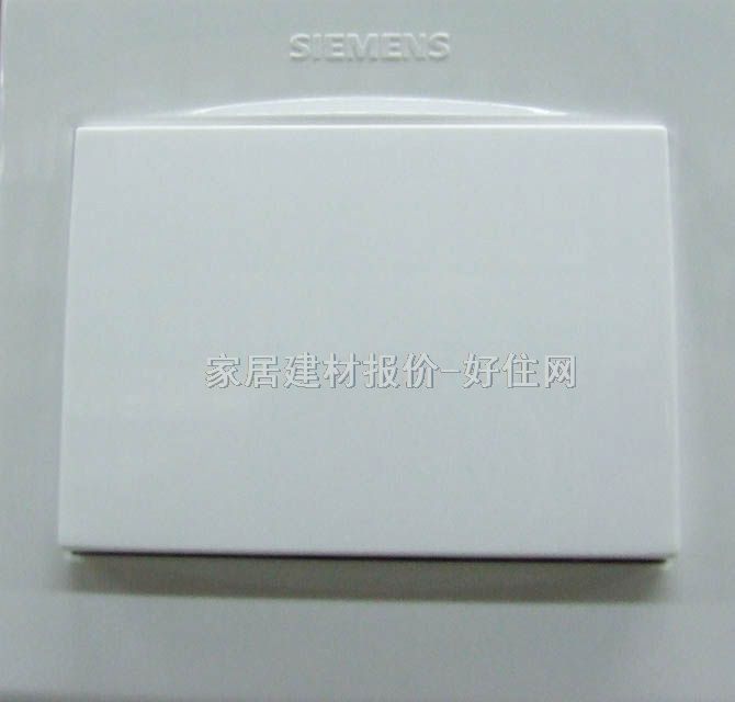 ���T�Ӵ��E���_�P��� 5TA0613-3NC0Ʒ��ϵ�� 1λ�p�� ��ɫ