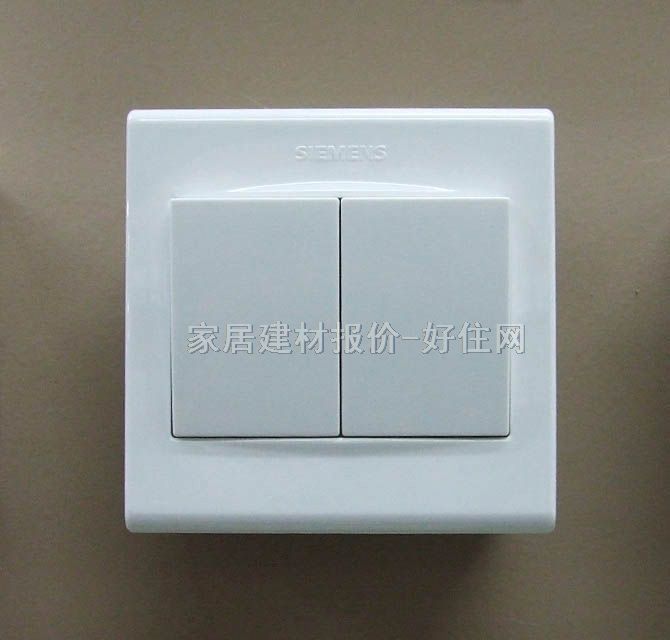 ���E���_�P��� 5TA0623-3NC0 2λ�p�� ��ɫ