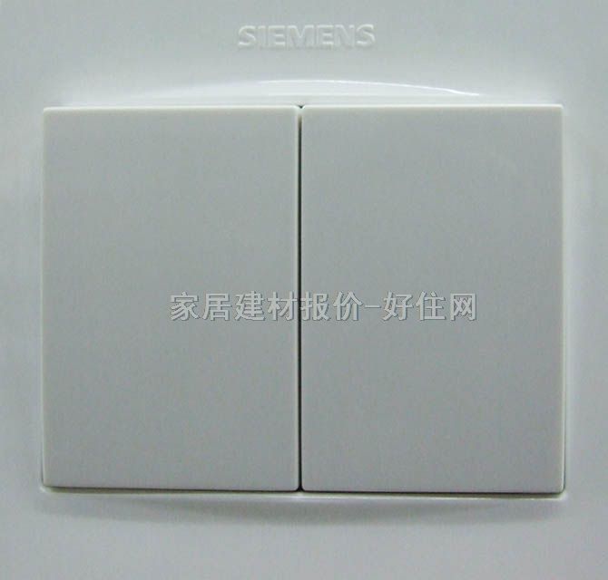 ���T�Ӵ��E���_�P��� 5TA0623-3NC0 2λ�p�� ��ɫ