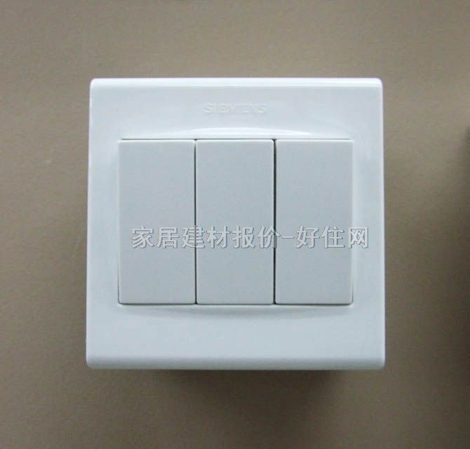 ���E���_�P��� 5TA0633-3NC0Ʒ��ϵ�� 3λ�p�� ��ɫ