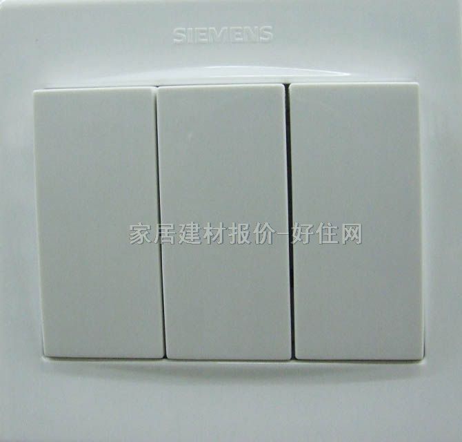 ���T�Ӵ��E���_�P��� 5TA0633-3NC0Ʒ��ϵ�� 3λ�p�� ��ɫ