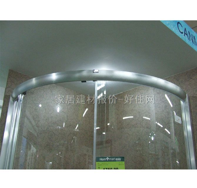 ����˼��ԡ�� FS-901-A���� 900mm��900mm����1850mm