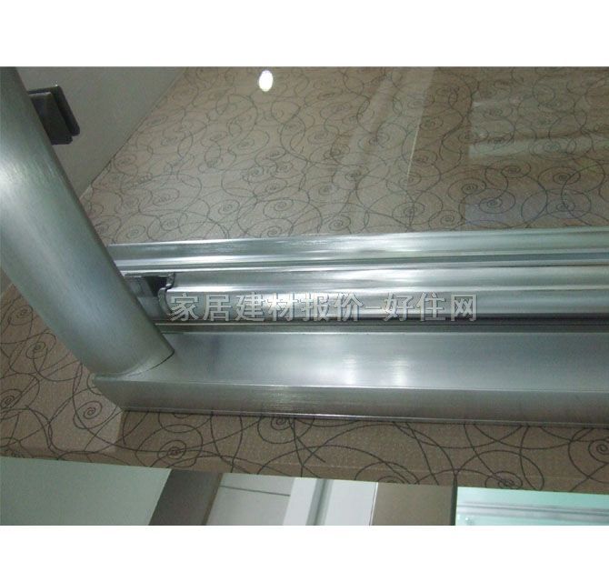 ����˼��ԡ�� FS-901-A���� 900mm��900mm����1850mm