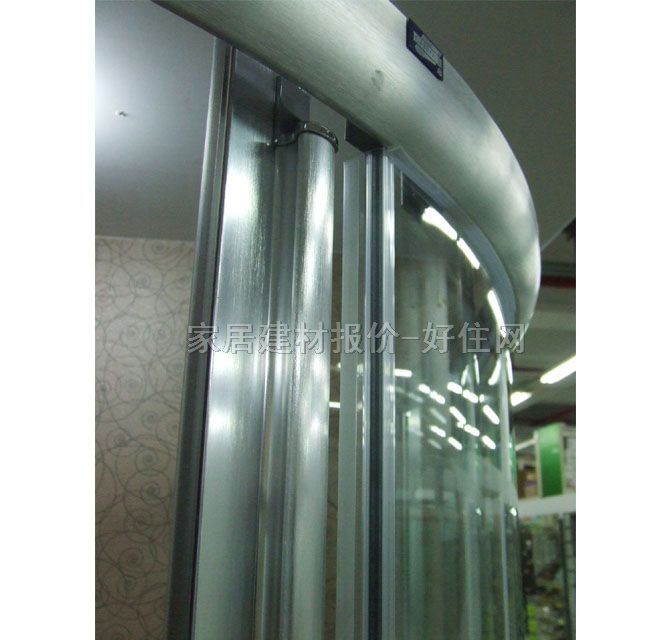 ����˼��ԡ�� FS-901-A���� 900mm��900mm����1850mm