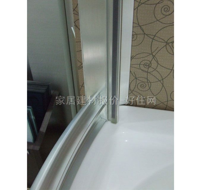 ����˼��ԡ�� FS-901-A���� 900mm��900mm����1850mm