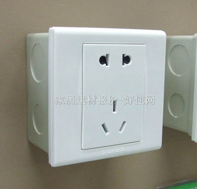 ���T�ӏ�늲������ Ʒ��ϵ��5UB0615-2NC �����O ��ɫ