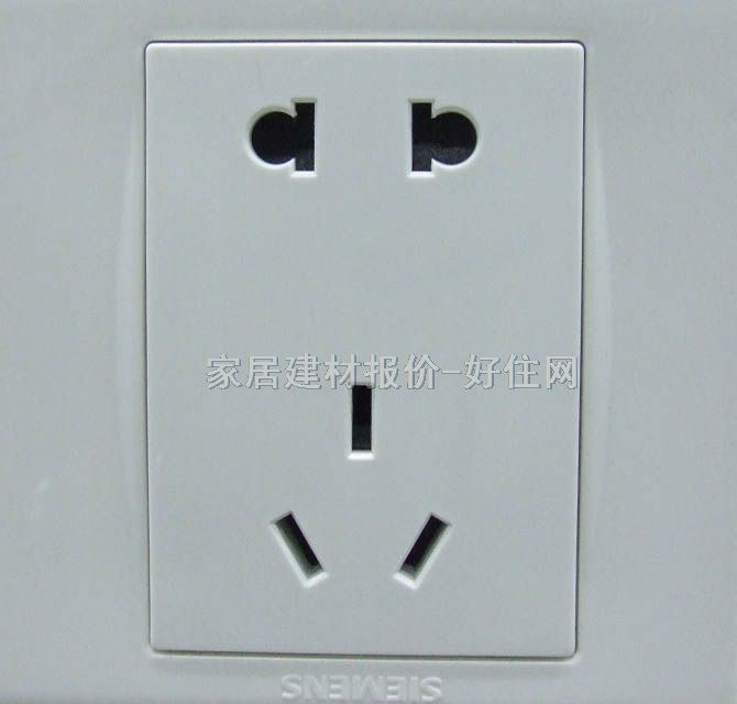 ���T�ӏ�늲������ Ʒ��ϵ��5UB0615-2NC �����O ��ɫ