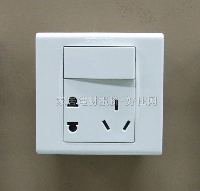 ���_�P������� Ʒ��ϵ��5UB0619 �����O��1λ�ο� ��ɫ