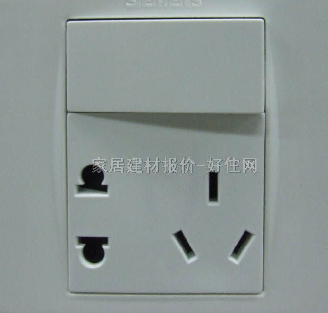 ���T�ӎ��_�P������� Ʒ��ϵ��5UB0619 �����O��1λ�ο� ��ɫ