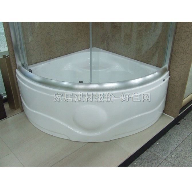 ��ԡ������ T-12(���P䓵׼�) 900mm��900mm����350mm