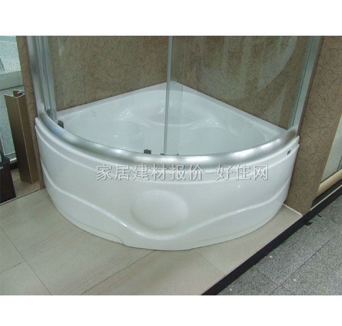 ����˼��ԡ������ T-12(���P䓵׼�) 900mm��900mm����350mm