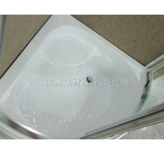 ����˼��ԡ������ T-12(���P䓵׼�) 900mm��900mm����350mm