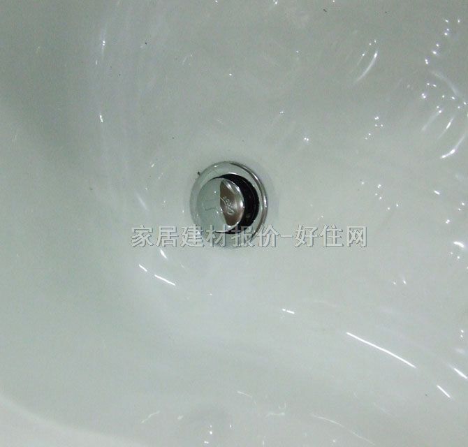 ����˼��ԡ������ T-12(���P䓵׼�) 900mm��900mm����350mm