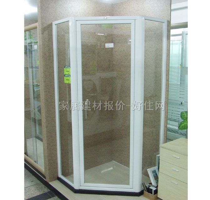 ��ԡ�� DF-911 900mm��900mm����1850mm