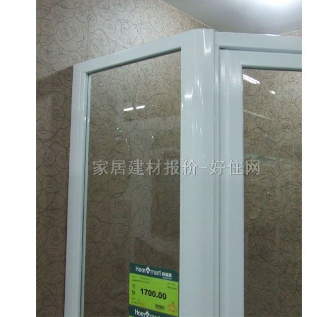 ����˼��ԡ�� DF-911 900mm��900mm����1850mm