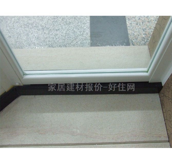 ����˼��ԡ�� DF-911 900mm��900mm����1850mm