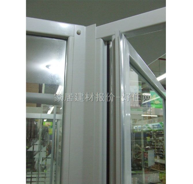 ����˼��ԡ�� DF-911 900mm��900mm����1850mm