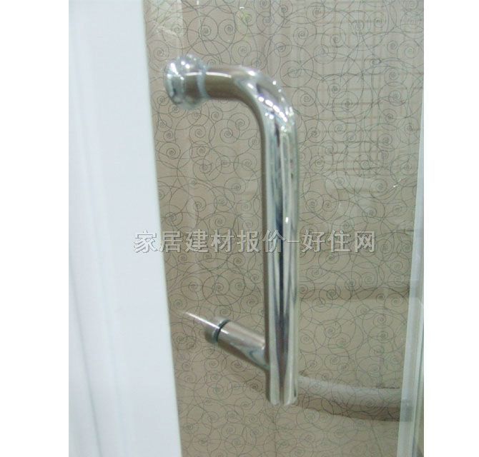 ����˼��ԡ�� DF-911 900mm��900mm����1850mm