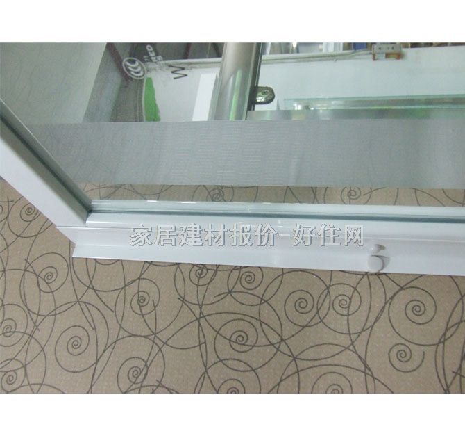 ����˼��ԡ�� DF-911 900mm��900mm����1850mm