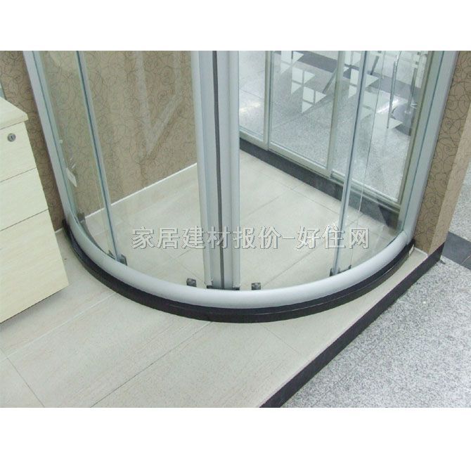 ����˼��ԡ�� FS-902��ԡ��+����T-03 900mm��900mm����1850mm