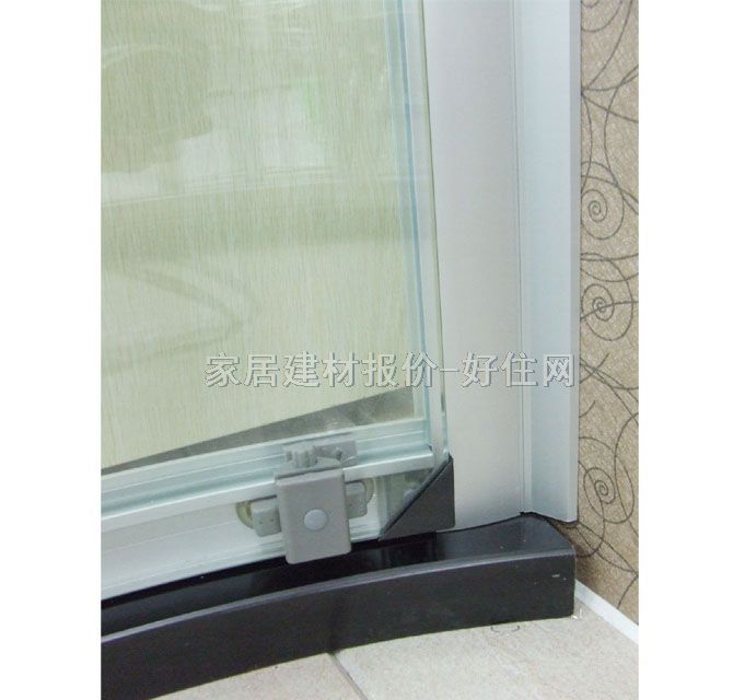 ����˼��ԡ�� FS-902��ԡ��+����T-03 900mm��900mm����1850mm