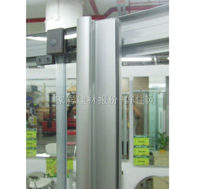 ����˼��ԡ�� FS-902��ԡ��+����T-03 900mm��900mm����1850mm