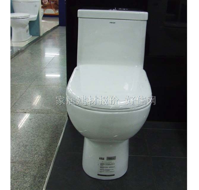 �B�w�RͰ���� FB-1676 700mm��370mm����715mm