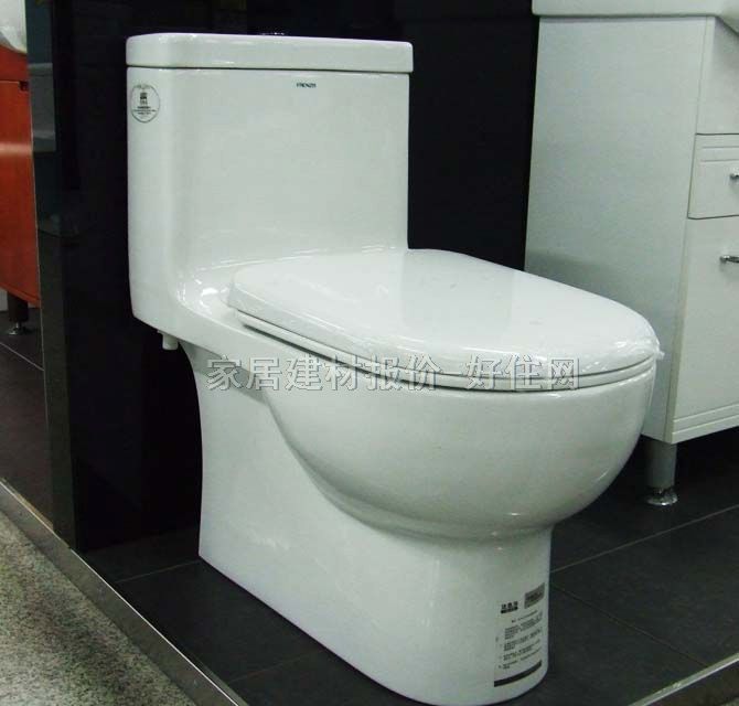 ����ɯ�B�w�RͰ���� FB-1676 700mm��370mm����715mm