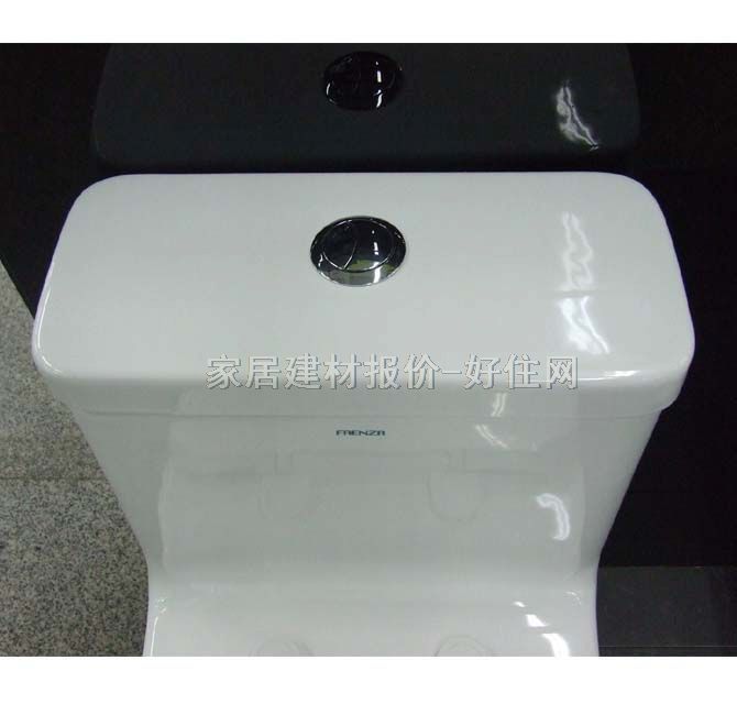 ����ɯ�B�w�RͰ���� FB-1676 700mm��370mm����715mm