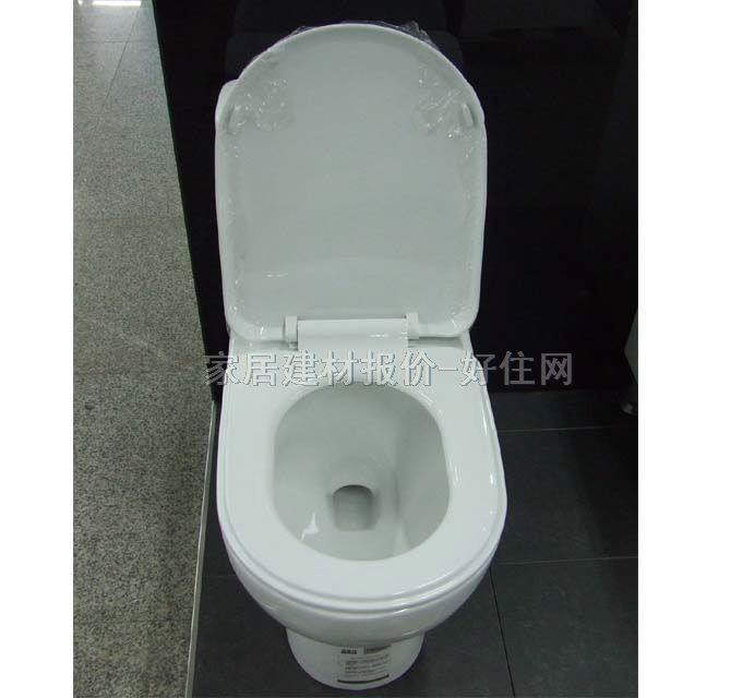 ����ɯ�B�w�RͰ���� FB-1676 700mm��370mm����715mm