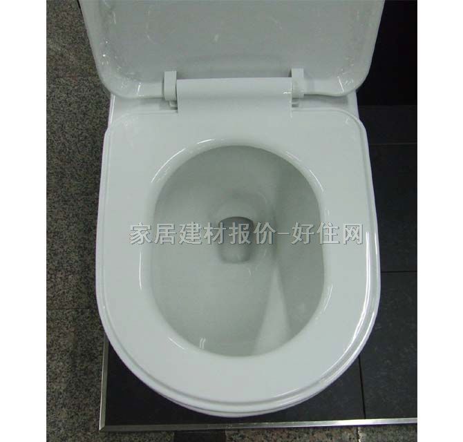 ����ɯ�B�w�RͰ���� FB-1676 700mm��370mm����715mm