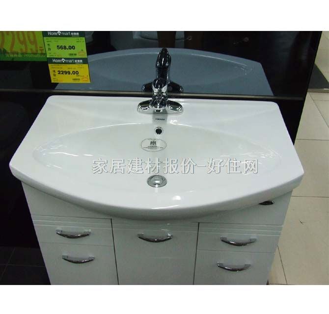 ����ɯ��������� FP-3637/FPG-3637 810mm��525mm��225mm/830mm