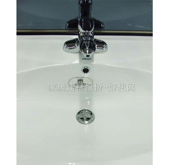 ����ɯ��������� FP-3637/FPG-3637 810mm��525mm��225mm/830mm