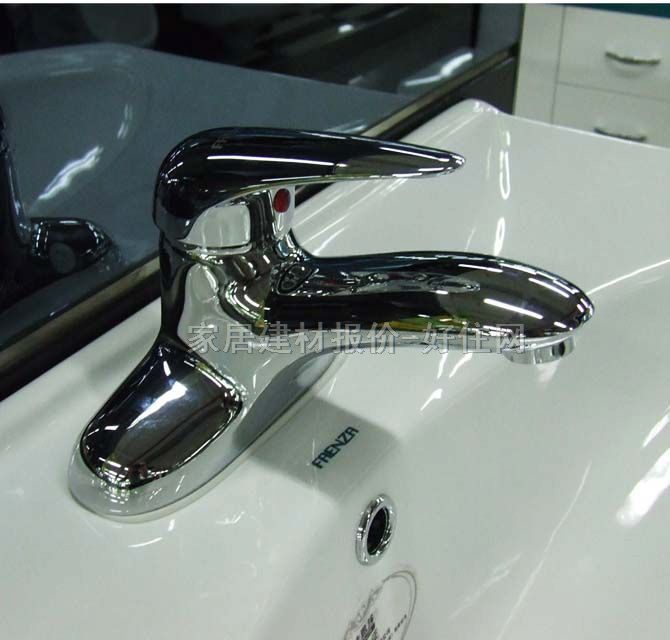 ����ɯ��������� FP-3637/FPG-3637 810mm��525mm��225mm/830mm