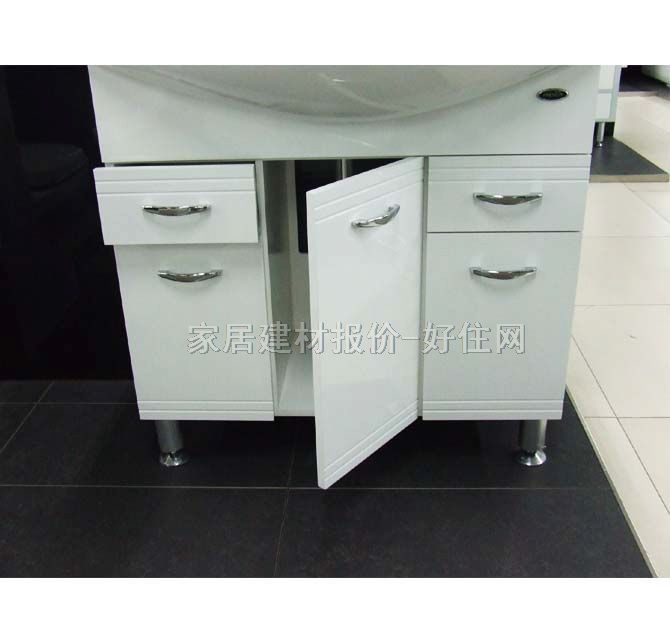 ����ɯ��������� FP-3637/FPG-3637 810mm��525mm��225mm/830mm