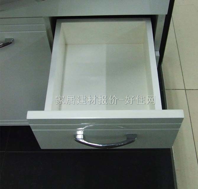 ����ɯ��������� FP-3637/FPG-3637 810mm��525mm��225mm/830mm