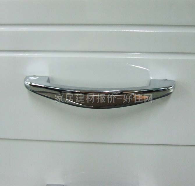 ����ɯ��������� FP-3637/FPG-3637 810mm��525mm��225mm/830mm