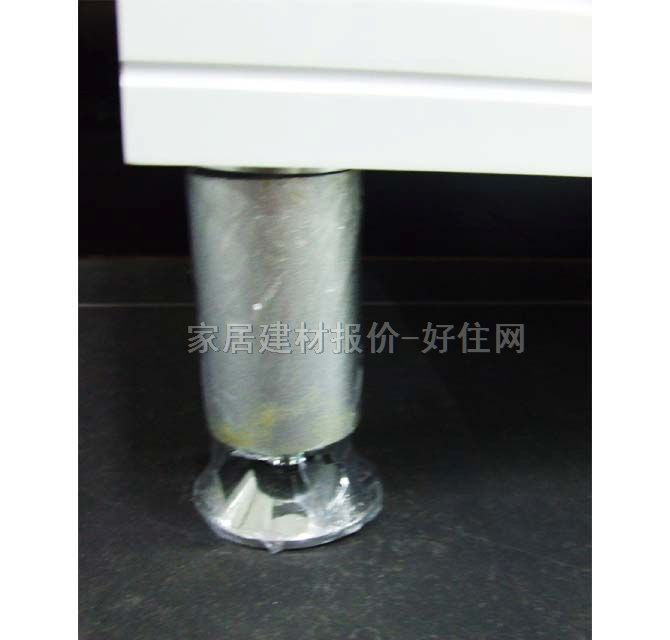 ����ɯ��������� FP-3637/FPG-3637 810mm��525mm��225mm/830mm