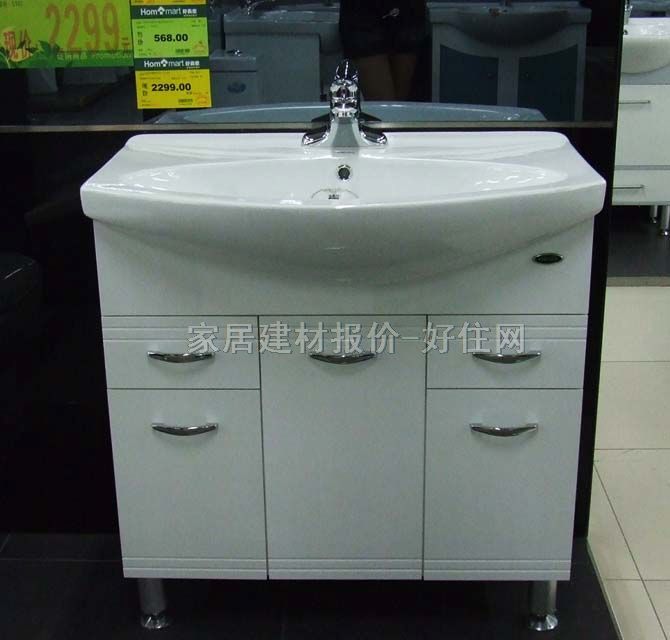 ��������� FP-3637/FPG-3637 810mm��525mm��225mm/830mm