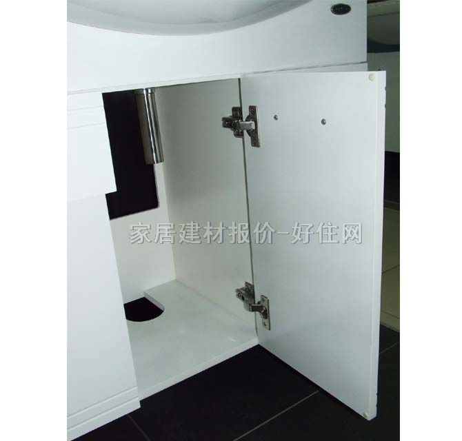 ����ɯ��������� FP-3637/FPG-3637 810mm��525mm��225mm/830mm